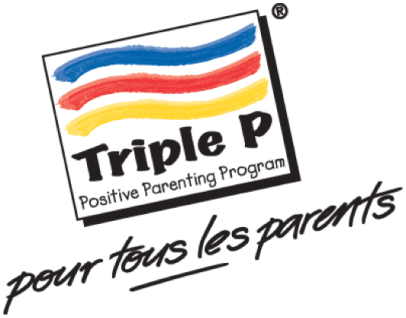 logo-triple-p.png